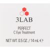 3LAB Perfect C Eye Treatment 15ml