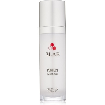 3LAB Perfect Moisturizer 120ml