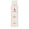 3LAB Perfect Beautifying Toner 200ml