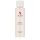 3LAB Perfect Beautifying Toner 200ml