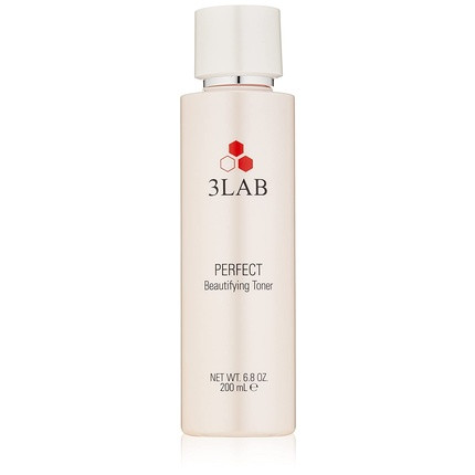 3LAB Perfect Beautifying Toner 200ml