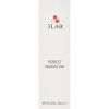 3LAB Perfect Beautifying Toner 200ml