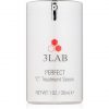 3LAB Perfect C Treatment Serum 30ml