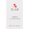 3LAB Perfect C Treatment Serum 30ml