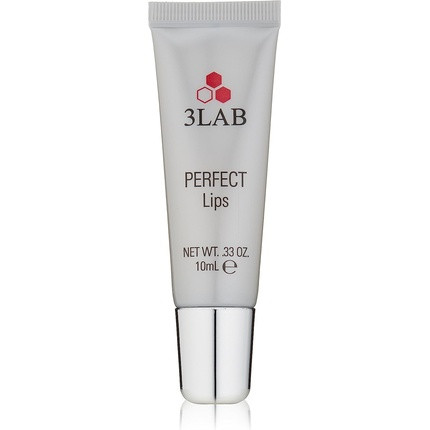 3LAB Perfect Lips 10ml