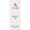 3LAB Perfect Lips 10ml