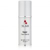 3LAB Super Face Serum 35ml