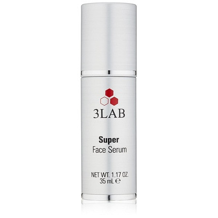 3LAB Super Face Serum 35ml