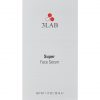 3LAB Super Face Serum 35ml