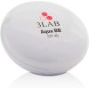 3LAB Aqua BB SPF 40 #01