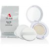 3LAB Aqua BB SPF 40 #01