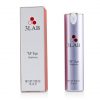 3LAB M Eye Brightening 15ml