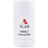 3LAB Perfect Cleansing Balm