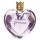 Vera Wang Princess Women's Eau de Toilette Spray 50ml