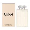 Chloe Perfumed Body Lotion for Women 200ml