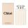 Chloe Perfumed Body Lotion for Women 200ml