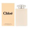 Chloe Perfumed Body Lotion for Women 200ml