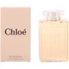 Chloe Eau de Parfumee Shower Gel for Women 200ml