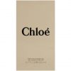 Chloe Eau de Parfumee Shower Gel for Women 200ml