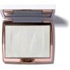 Anastasia Beverly Hills ABH Highlighter Iced Out 0.39 oz Highlighter