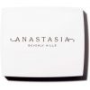 Anastasia Beverly Hills ABH Highlighter Iced Out 0.39 oz Highlighter