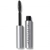 Anastasia Beverly Hills Mini Clear Brow Gel