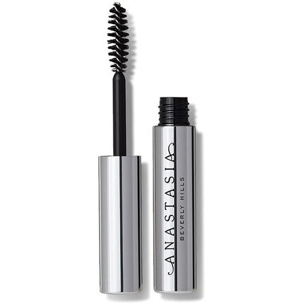 Anastasia Beverly Hills Mini Clear Brow Gel