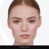 Anastasia Beverly Hills Dipbrow Gel Medium Brown