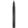 Anastasia Beverly Hills Brow Pen Dark Brown