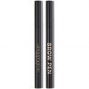 Anastasia Beverly Hills Brow Pen Dark Brown