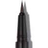 Anastasia Beverly Hills Brow Pen Dark Brown