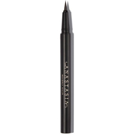 Anastasia Beverly Hills Brow Pen Granite