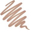 Anastasia Beverly Hills Brow Pen Caramel