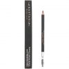 Anastasia Beverly Hills Perfect Brow Pencil Auburn 1 Count