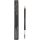 Anastasia Beverly Hills Perfect Brow Pencil Auburn 1 Count