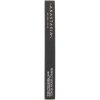 Anastasia Beverly Hills Perfect Brow Pencil Auburn 1 Count