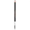 Anastasia Beverly Hills Perfect Brow Pencil Auburn 1 Count