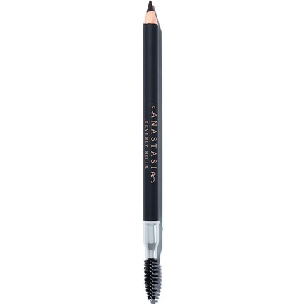 Anastasia Beverly Hills Perfect Brow Pencil Granite 1g