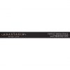 Anastasia Beverly Hills Perfect Brow Pencil Granite 1g