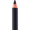 Anastasia Beverly Hills Perfect Brow Pencil Granite 1g