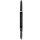 Anastasia Beverly Hills Taupe Brow Definer 0.2g