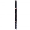 Anastasia Beverly Hills Brow Definer Auburn 1 Count