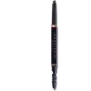 Anastasia Beverly Hills Brow Definer Caramel 1 Count