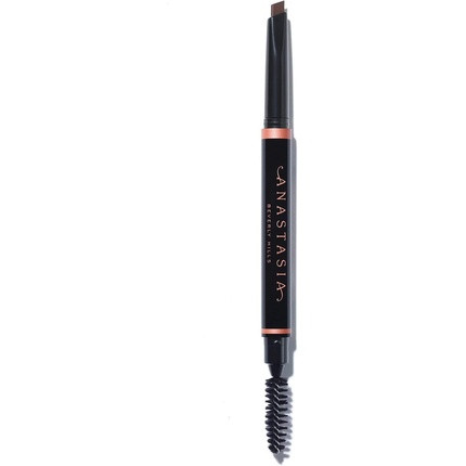 Anastasia Beverly Hills Brow Definer Caramel 1 Count