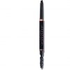 Anastasia Beverly Hills Brow Definer Ebony 0.2g