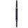 Anastasia Beverly Hills Brow Definer Ebony 0.2g