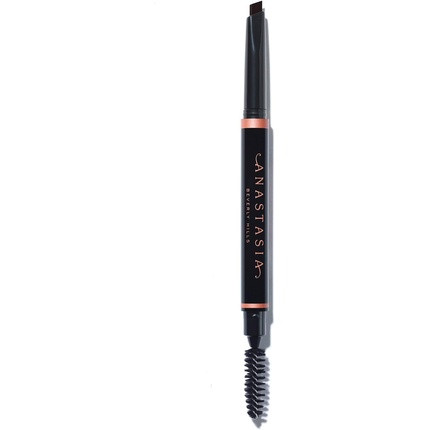 Anastasia Beverly Hills Brow Definer Granite 1 Count