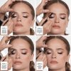 Anastasia Beverly Hills Brow Definer Granite 1 Count