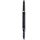 Anastasia Beverly Hills Brow Definer Soft Brown 1 Count