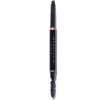 Anastasia Beverly Hills Brow Definer Dark Brown 1 Count